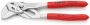 Afbeelding - https-www-ez-catalog-nl-Asset-f78a307fac794f918ad0c831b0deeae6-ImageFullSize-8603150-00-1-jpg